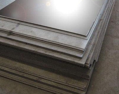 沿河304不锈钢板